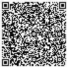 QR code with Cummings Hobbs & Wallace contacts