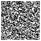 QR code with Golden Seafood Restaurant contacts