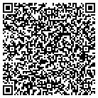 QR code with Southern Wood Products Inc contacts