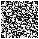 QR code with Joe's Crab Shack contacts