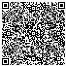 QR code with Fine Line Design Inc contacts