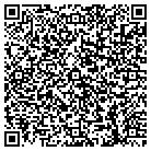 QR code with Veterans Of Foreign Wars 10141 contacts