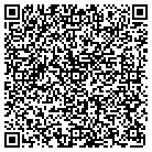 QR code with Enviro Tech Pest Management contacts