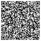 QR code with DJS Lawn Care Service contacts