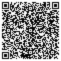 QR code with Ming House contacts