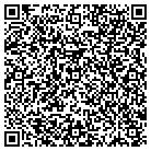 QR code with Dream Broadcasting Inc contacts
