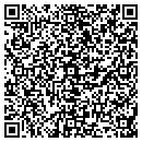 QR code with New Tampa Seafood & Oyster Bar contacts