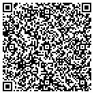 QR code with Southern Glass Orginals contacts