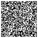 QR code with UPS Stores 1303 contacts