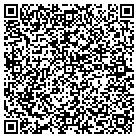 QR code with Panchos Los Mexican & Seafood contacts