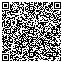 QR code with Choice Catering contacts