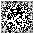 QR code with Netpatio Systems Inc contacts