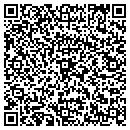 QR code with Rics Seafood Shack contacts