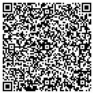 QR code with Independent Millwork Supply contacts