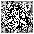 QR code with Salinas Valley Fish House contacts