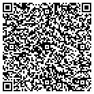 QR code with Pete Nash Insurance contacts