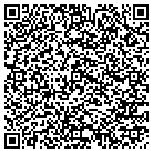 QR code with Seafood & Oriental Market contacts