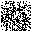 QR code with Thompson Tom contacts