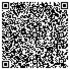QR code with Campbell Garage Doors contacts