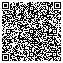 QR code with Bonar Inc Corp contacts