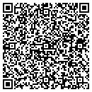 QR code with Umbertos Clam House contacts