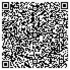 QR code with Palm Beach County Courts Civil contacts