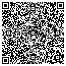 QR code with Hudson Chimney contacts
