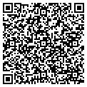 QR code with Angels On Beach contacts