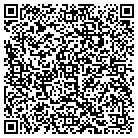 QR code with Beach Family Homes Inc contacts