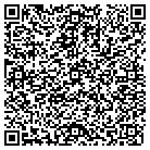 QR code with Nassau Appliance Service contacts