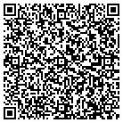 QR code with Payless Roofing Company Inc contacts