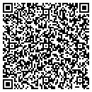 QR code with Grover C Flack contacts