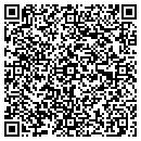 QR code with Littman Jewelers contacts