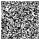 QR code with Blaine's Kitchen contacts