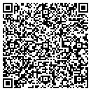 QR code with Bmf Snack Bar contacts