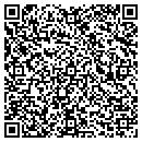 QR code with St Elizabeth Mission contacts