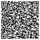 QR code with Abney Farms Inc contacts