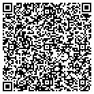 QR code with For Sale By Owner Alachua contacts