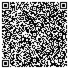 QR code with Star Ranch Enterprises Inc contacts