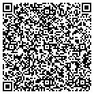 QR code with Cafe on the Beach LLC contacts