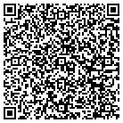 QR code with Social Services Department contacts