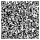 QR code with Alaska Auto Injury contacts