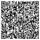 QR code with 4 D Extreme contacts