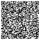 QR code with Charles Pope Cellular Inc contacts