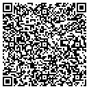 QR code with Fairhope City contacts