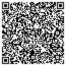 QR code with Touchstone Therapy contacts