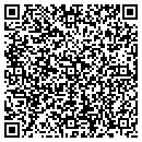QR code with Shadow Trucking contacts