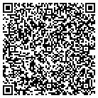 QR code with Dixon Insurance Agency Inc contacts