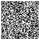 QR code with Jenkins Quality Barbeque contacts