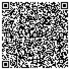 QR code with Daniel Tickle Lawn Service contacts